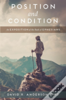 Position And Condition