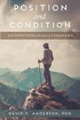 Position And Condition - Preview