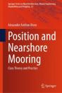 Position And Nearshore Mooring - Preview