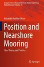 Position And Nearshore Mooring - Preview