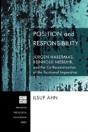 Position And Responsibility - Preview