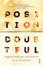 Position Doubtful - Preview