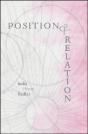 Position & Relation - Preview