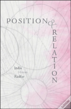 Capa do artigo Position & Relation