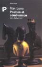 Position Et Combinaison - Preview