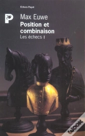 Position Et Combinaison