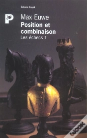 Capa do artigo Position Et Combinaison