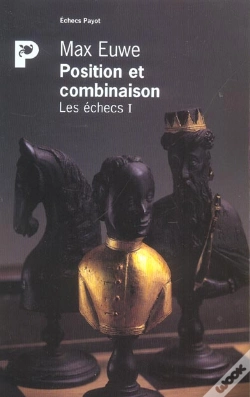 Capa do artigo Position Et Combinaison