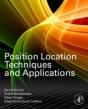 Position Location Techniques And Applications - Preview