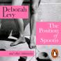 Position Of Spoons - Preview