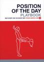 Position Of The Day - Preview