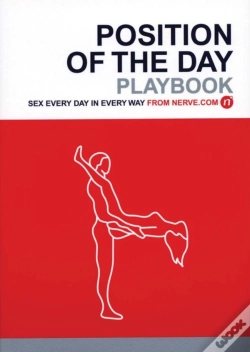 Capa do artigo Position Of The Day
