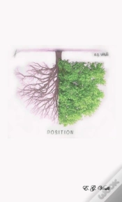 Capa do artigo Position: Ramblings Of A Deeply Rooted Soul