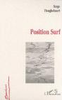Position Surf - Preview