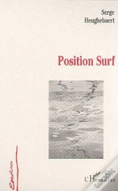 Position Surf