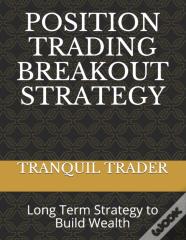 Position Trading Breakout Strategy