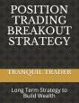 Position Trading Breakout Strategy - Preview