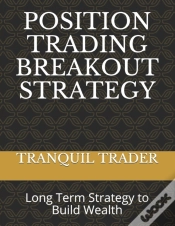 Capa do artigo Position Trading Breakout Strategy