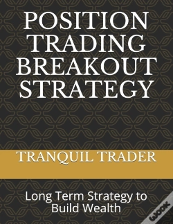Capa do artigo Position Trading Breakout Strategy