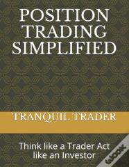 Position Trading Simplified