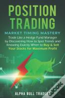 Position Trading