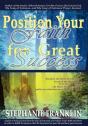 Position Your Faith For Great Success - Preview