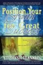 Position Your Faith For Great Success - Preview