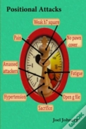 Positional Attacks