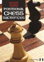 Positional Chess Sacrifices - Preview