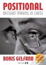 Positional Decision Making In Chess
