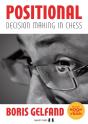 Positional Decision Making In Chess - Preview