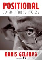 Positional Decision Making In Chess