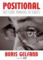 Positional Decision Making In Chess - Preview