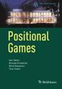 Positional Games - Preview