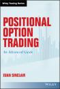 Positional Option Trading - Preview