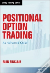 Positional Option Trading