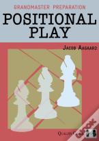 Positional Play