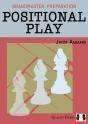 Positional Play - Preview
