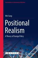 Positional Realism