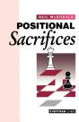 Positional Sacrifices - Preview