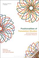 Positionalities Of Translation Studies