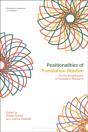 Positionalities Of Translation Studies - Preview