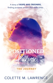 Capa do artigo Positioned For Purpose