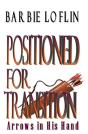 Positioned For Transition - Preview