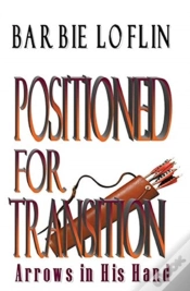 Capa do artigo Positioned For Transition