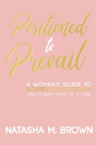 Positioned To Prevail - Preview