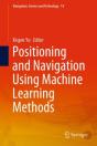 Positioning And Navigation Using Machine Learning Methods - Preview
