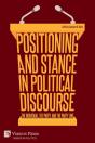 Positioning And Stance In Political Discourse - Preview