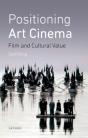 Positioning Art Cinema - Preview