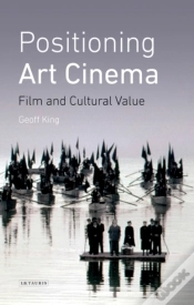 Capa do artigo Positioning Art Cinema